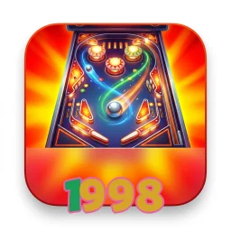 1998