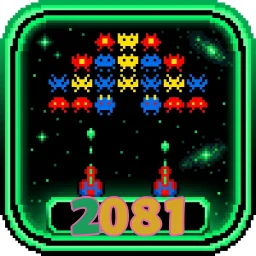 2081