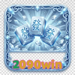 2090win