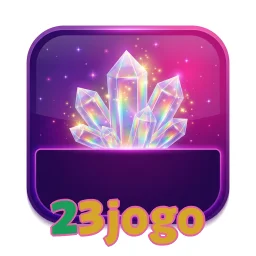 23jogo