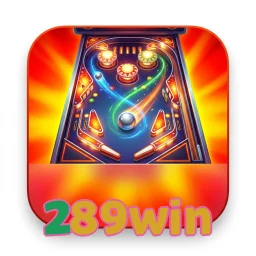 289win