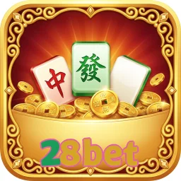 28bet