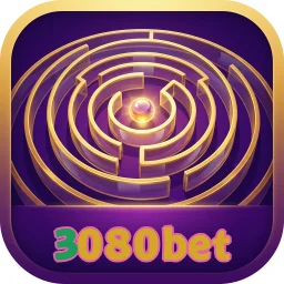 3080bet