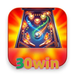 30win