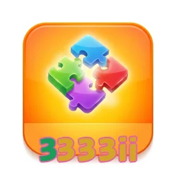 3333ii