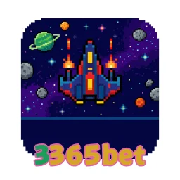 3365bet