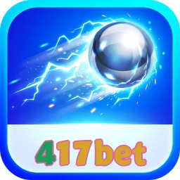 417bet