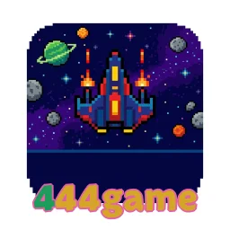 444game
