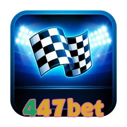 447bet