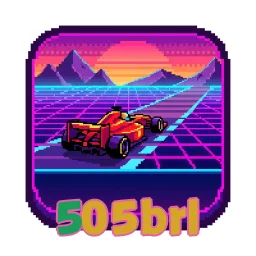 505brl