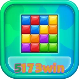5173win