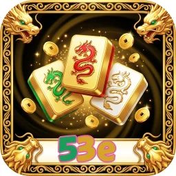53e