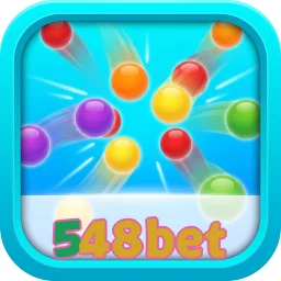 548bet