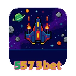 5573bet