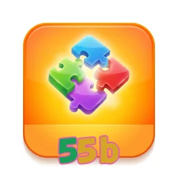 55b