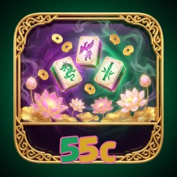 55c