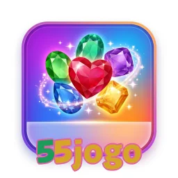 55jogo
