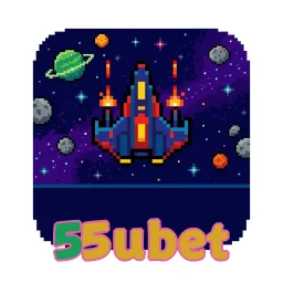 55ubet