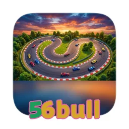 56bull