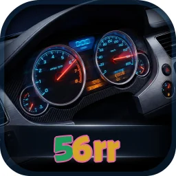 56rr