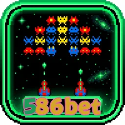 586bet