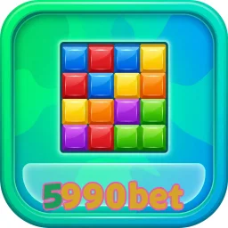 5990bet
