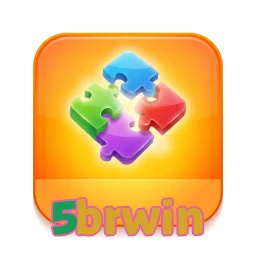 5brwin