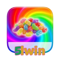 5lwin