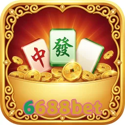 6688bet