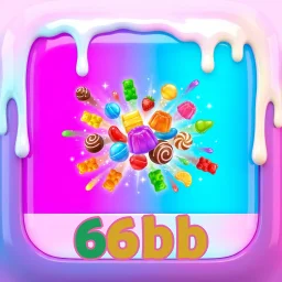 66bb