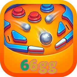 66gg