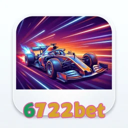 6722bet