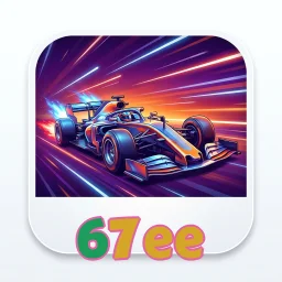 67ee