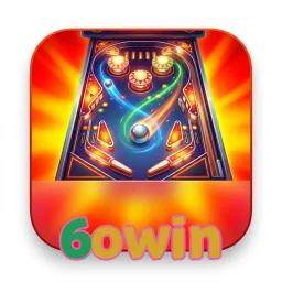 6owin