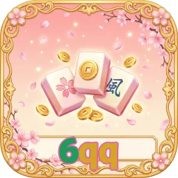 6qq
