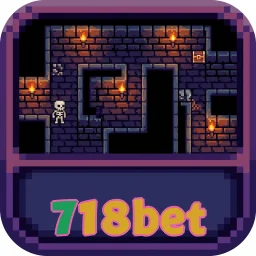 718bet