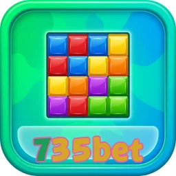 735bet