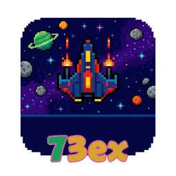 73ex