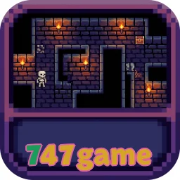 747game