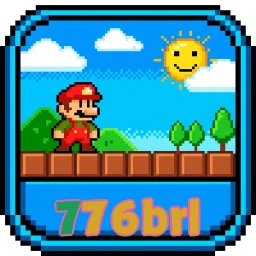 776brl