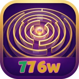 776w