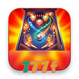 777f