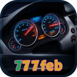 777feb