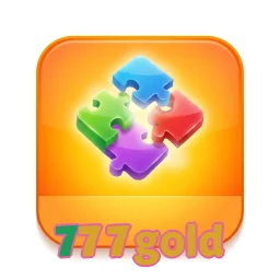 777gold