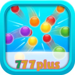 777plus