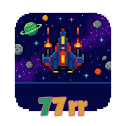 77rr