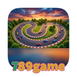 789game