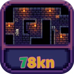 78kn