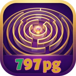 797pg