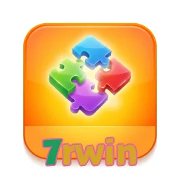 7rwin